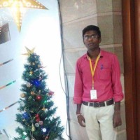 Dinesh A
