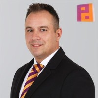 Adrian Bonic