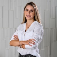 Isabela Genoso Guimarães