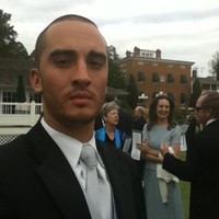 Phil Gee