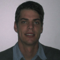 Brian Pye