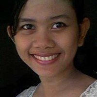 Jayanti Naibaho