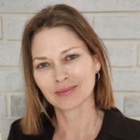 Liat Thaller-Hartman