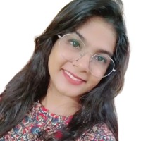 Shaheen Sayyed
