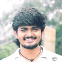B R JAYANTH