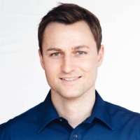 Stefan Griessner