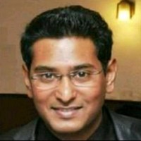 Deepak Dass