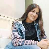 Neetu Gour