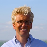 Wim van Dijk