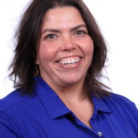 Kathy Koch
