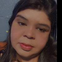 Regiane Gouveia Marinho