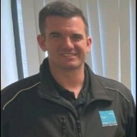 Grant Richardson