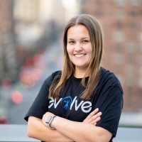 Alexandra Hitchens, PT, DPT