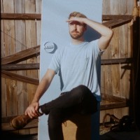 Ryan Ohm