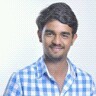 sairaj raut