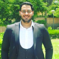 Mostafa Emad