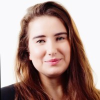 Asiye Gürel