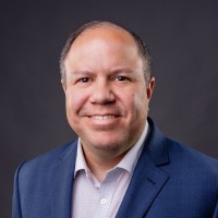 Fernando Davila