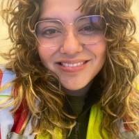 Marian Martinez