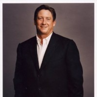 Tom Bair