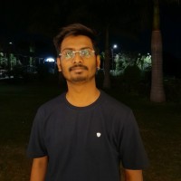 Nalin Gupta