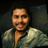 ASHWIN SINGH Engineering Consultant