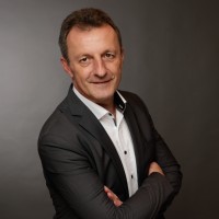 Peter Bäuml