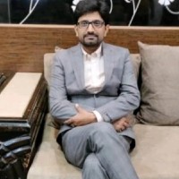 Rajan Kumar