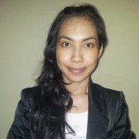 Ade Suparti