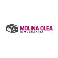 Molina Olea Inmobiliaria