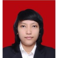 Christiany Simanungkalit