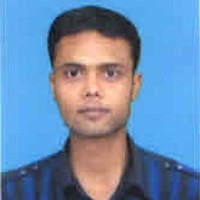Surajit Saha