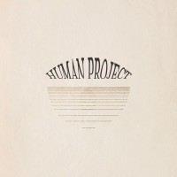 Human Project