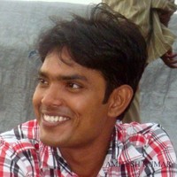 Amitesh Kumar