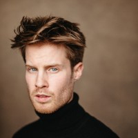 Matt Penman
