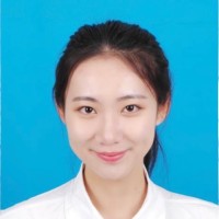 李安琪