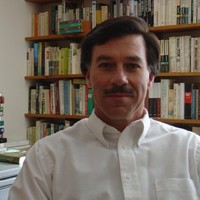 Tim Barretto