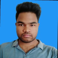 Saroj Pattnaik