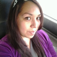Donna Canales