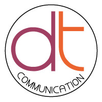 DT COMMUNICATION Agence Conseil en Communication