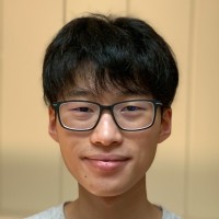 Matthew Ho