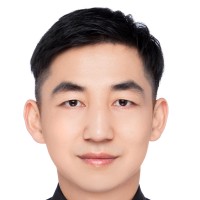 Changyu Yang