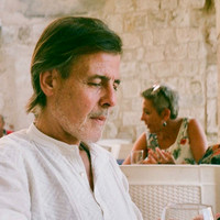 Igor I.