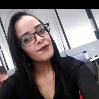 Manoela Da Conceição Barbosa Peixoto