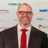 Tom Wonnenberg