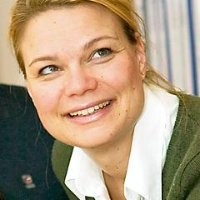 Heléne Njord