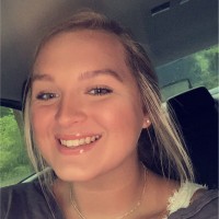 Hadley Warren