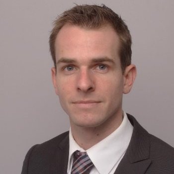 Erik De Jong