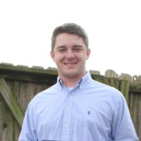 Nathan Keleher