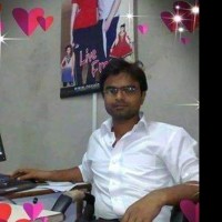 Gajendra Kumar